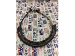 5Q0713263 | Vites Teli | VW Golf - Seat Leon - Skoda Octavia - 3