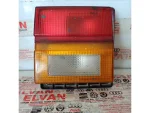 443945226 | Audi 100 Serisi Arka Stop Lambası - 1