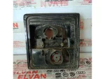 443945226 | Audi 100 Serisi Arka Stop Lambası - 2