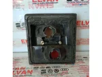 443945226 | Audi 100 Serisi Arka Stop Lambası - 3