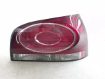 6Q6945096AA | VW Polo Sağ Arka Stop Lambası - 1