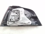 6Q6945096AA | VW Polo Sağ Arka Stop Lambası - 2