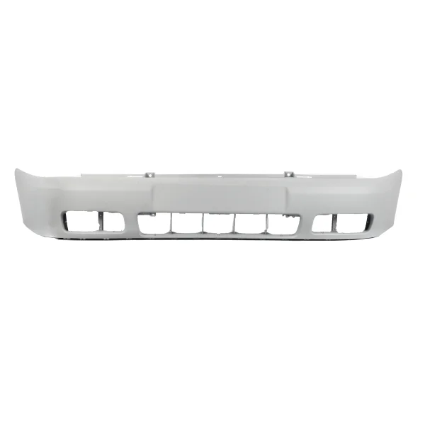 6K5807221B | Ön Tampon | VW Caddy, Polo