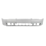 6K5807221B | Ön Tampon | VW Caddy, Polo - 1