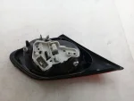 3C8945094D | VW Passat Sağ İç Stop Lambası - 2