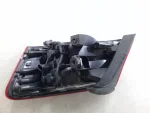 8V3945095 | Audi A3 Sol Dış Stop Lambası - 2
