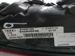 8V3945095 | Audi A3 Sol Dış Stop Lambası - 3