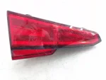 8W5945075 | Audi A4 Sol İç Stop Lambası - 1
