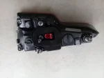 8W5945075 | Audi A4 Sol İç Stop Lambası - 2