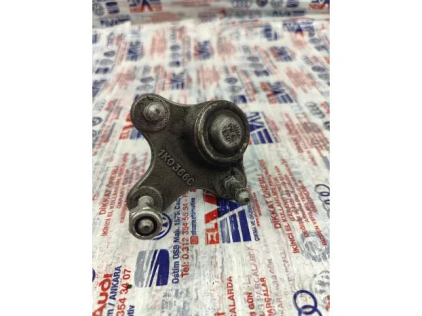 1K0366C | Rotil VAG