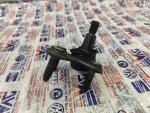 1K0365C | Sol Alt Rotil - 2