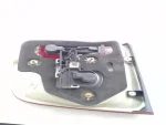 7L6945094H | VW Touareg Sağ İç Stop Lambası - 2