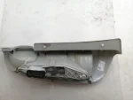 5J7945112 | Skoda Roomster Sağ Stop Lambası - 2