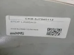 5J7945112 | Skoda Roomster Sağ Stop Lambası - 3