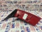 4G8945094 | Audi A7 LED Sağ İç Stop Lambası - 2