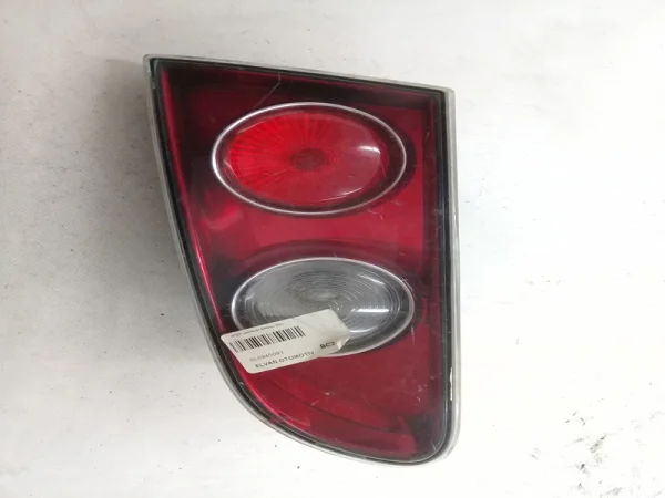 6L5945094 | Sağ İç Stop VAG