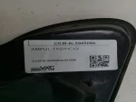 6L5945094 | Sağ İç Stop - 3