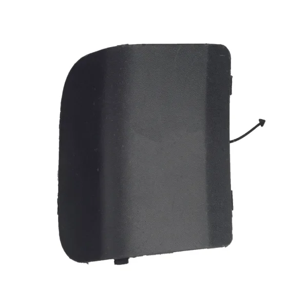 6K5807441A | VW Polo Arka Tampon Çeki Demiri Kapağı