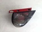 1P0945111D | Seat Leon Sol Dış Stop Lambası - 1