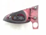 1P0945111D | Seat Leon Sol Dış Stop Lambası - 2