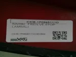 1P0945111D | Seat Leon Sol Dış Stop Lambası - 3