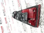 8K5945093K | Audi A4 Ledli Sol İç Stop Lambası - 1