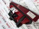 8K5945093K | Audi A4 Ledli Sol İç Stop Lambası - 2
