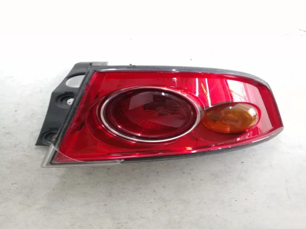 6L5945112 | Seat Cordoba Sağ Dış Stop Lambası VAG