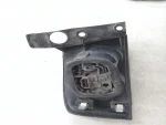 6L5945112 | Seat Cordoba Sağ Dış Stop Lambası - 2