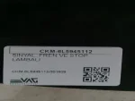 6L5945112 | Seat Cordoba Sağ Dış Stop Lambası - 3