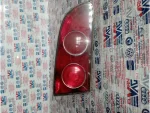 6L6945107 | Seat Ibiza Sol İç Stop Lambası - 1