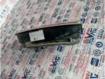6L6945107 | Seat Ibiza Sol İç Stop Lambası - 2