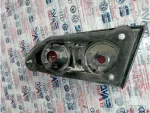 6L6945107 | Seat Ibiza Sol İç Stop Lambası - 3