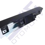 3G0853858DGRU | VW Passat Sağ Marşpiyel Kaplaması - 1