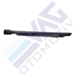 3G0853858DGRU | VW Passat Sağ Marşpiyel Kaplaması - 2