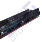 3G0853858DGRU | VW Passat Sağ Marşpiyel Kaplaması - 4