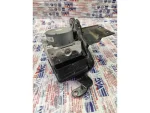 5Q0614517CT | ABS Beyni | VW Arteon, Golf, Jetta - Audi A3, Q2 - Seat Leon - 1