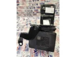 5Q0614517CT | ABS Beyni | VW Arteon, Golf, Jetta - Audi A3, Q2 - Seat Leon - 3