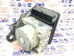 5Q0614517CT | ABS Beyni | VW Arteon, Golf, Jetta - Audi A3, Q2 - Seat Leon - 2