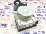5Q0614517CT | ABS Beyni | VW Arteon, Golf, Jetta - Audi A3, Q2 - Seat Leon - 3