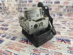 5Q0614517Q | ABS Beyni | Seat Leon - Skoda Octavia - 1