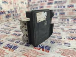 5Q0614517Q | ABS Beyni | Seat Leon - Skoda Octavia - 3
