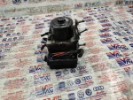 7E0614517J | VW Transporter ABS Beyni - 2