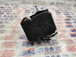 7E0614517J | VW Transporter ABS Beyni - 3