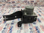6C0614517G | ABS Beyni | VW Polo - Skoda Fabia - 1