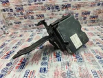 6C0614517G | ABS Beyni | VW Polo - Skoda Fabia - 2