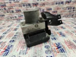 6C0614517G | ABS Beyni | VW Polo - Skoda Fabia - 3