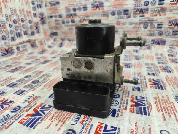 7E0614517G | VW Transporter ABS Beyni VAG