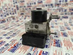 7E0614517G | VW Transporter ABS Beyni - 1