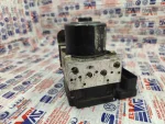 7E0614517G | VW Transporter ABS Beyni - 2